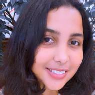 Unnati J. Class I-V Tuition trainer in Raipur