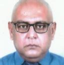 Subir Kumar Das photo