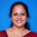 Hemalatha M. Class 12 Tuition trainer in Madurai South