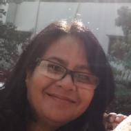 Shefali N. Class I-V Tuition trainer in Dehradun