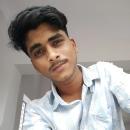 Sangram Dash Class I-V Tuition trainer in Bhubaneswar