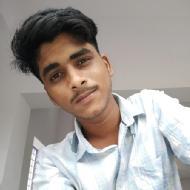 Sangram Dash Class I-V Tuition trainer in Bhubaneswar