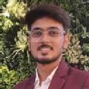 Hashir Musafar Class 7 Tuition trainer in Chennai