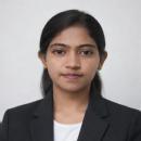 Mandara Kannada Tuition classes trainer in Kadur