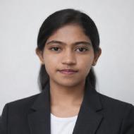 Mandara Class I-V Tuition trainer in Kadur