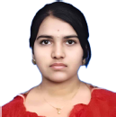 Darshana C. photo