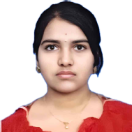 Darshana C. Kannada Language trainer in Bangalore