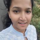 Divya R. photo