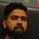 Abhi Automation Testing trainer in Hyderabad