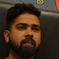 Abhi Automation Testing trainer in Hyderabad