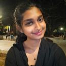 Alfiya B. Home Tutors trainer in Thiruvananthapuram