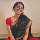 Appala R. Vocal Music trainer in Hyderabad