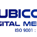 Photo of Belgaum Institute of Digital Marketing and Data Analytics with AI