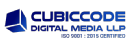 Belgaum Institute of Digital Marketing and Data Analytics with AI Functional Training institute in Belgaum