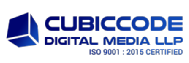 Belgaum Institute of Digital Marketing and Data Analytics with AI Data Analytics institute in Belgaum