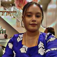 Aradhya S. Class I-V Tuition trainer in Lucknow
