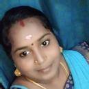 Kalaiselvi Tamil Language trainer in Tiruchirappalli
