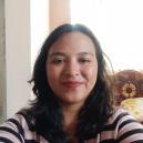 Caravene K. Private Tutors trainer in Shillong