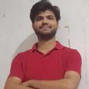Saurabh Pandey photo