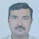 Ravi Kant Singh photo