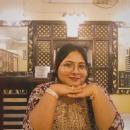 Photo of Lahori D.