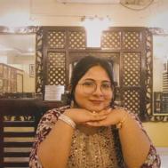 Lahori D. Class 12 Tuition trainer in Uttarpara