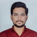Charan Nistala photo