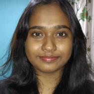Sarbajoya Class I-V Tuition trainer in Agartala