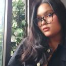 Anshika photo