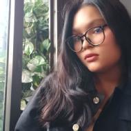 Anshika Class I-V Tuition trainer in Ghaziabad