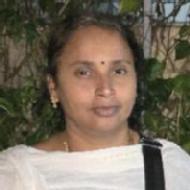 Umasankari Class 10 trainer in Chennai