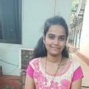 Photo of Damodara J.