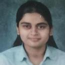 Photo of Sadaf K.