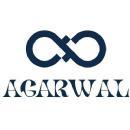 Photo of Agarwal Exploration & Innovation Pvt Ltd