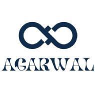 Agarwal Exploration & Innovation Pvt Ltd Embedded Systems institute in Visakhapatnam