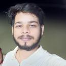 Ayush Pandey Tuition trainer in Lucknow