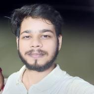 Ayush Pandey Class 12 Tuition trainer in Lucknow