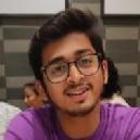 Gaurav Dudheria photo