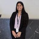 Ayushi V. photo