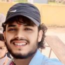 Shivam Upadhyay photo