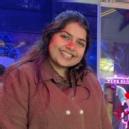 Aanchal T. photo