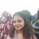 Monika S. photo