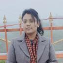 Shivi S. photo