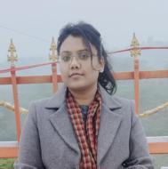 Shivi S. Class I-V Tuition trainer in Etawah