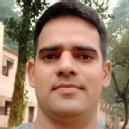 Krishna Kumar photo