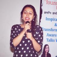 Bhavpreeta T. BA Tuition trainer in Shimla
