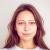 Bhavpreeta T.