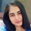 Mukesh photo