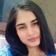 Mukesh Class 12 Tuition trainer in Tonk