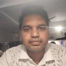Indrajeet Kumar mahto Science Tuition classes trainer in Gola